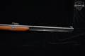 Thompson Center (TC, T/C, TCA) New Englander .54 Case Hardened/Blued in Good Condition Image 5