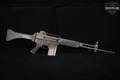 1988-1989 Daewoo AR-100 5.56mm NATO Black in Fair Condition Image 2