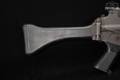 1988-1989 Daewoo AR-100 5.56mm NATO Black in Fair Condition Image 3