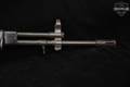 1988-1989 Daewoo AR-100 5.56mm NATO Black in Fair Condition Image 5