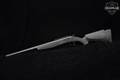 CVA Scout .35 Whelen Stainless Steel in Very Good Condition Image 2