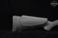 CVA Scout .35 Whelen Stainless Steel in Very Good Condition Image 4