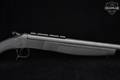 CVA Scout .35 Whelen Stainless Steel in Very Good Condition Image 5