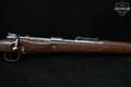 1944 Mauser Karabiner 98k 8mm Mauser Blued in Good Condition Image 5