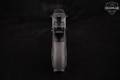 Magnum Research Desert Eagle Mark XIX L5 Lightweight .50 AE Black in Very Good Condition Image 4