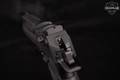 Magnum Research Desert Eagle Mark XIX L5 Lightweight .50 AE Black in Very Good Condition Image 5