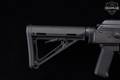 Romarm/Cugir WASR-10 7.62x39 Blued in Fair Condition Image 4