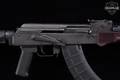 Romarm/Cugir WASR-10 7.62x39 Blued in Fair Condition Image 5
