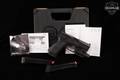CZ P-07 9mm Luger (9x19 Para) Black in Very Good Condition Image 2