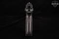 CZ P-07 9mm Luger (9x19 Para) Black in Very Good Condition Image 4