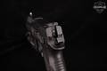 CZ P-07 9mm Luger (9x19 Para) Black in Very Good Condition Image 5
