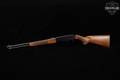 Winchester Repeating Arms Model 290 Standard Grade .22 LR Black & Wood in Good Condition Image 2