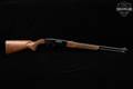 Winchester Repeating Arms Model 290 Standard Grade .22 LR Black & Wood in Good Condition Image 3