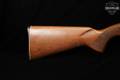 Winchester Repeating Arms Model 290 Standard Grade .22 LR Black & Wood in Good Condition Image 4