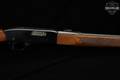 Winchester Repeating Arms Model 290 Standard Grade .22 LR Black & Wood in Good Condition Image 5