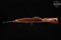 1943 IBM M1 Carbine .30 Carbine Parkerized & Wood in Very Good Condition Image 2