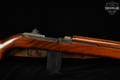1943 IBM M1 Carbine .30 Carbine Parkerized & Wood in Very Good Condition Image 5