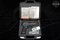 2017 Sig Sauer P320 Nitron Compact .45 ACP Nitron in Excellent Condition Image 2