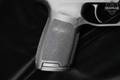 2017 Sig Sauer P320 Nitron Compact .45 ACP Nitron in Excellent Condition Image 4