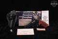 1985 Smith & Wesson (S&W) Model 25-5 .45 Colt Blued in Good Condition Image 2