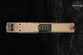 Glock G43 9mm Luger FDE in Very Good Condition Image 5