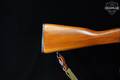Riley Defense RAK-47 Classical 7.62x39 Black Oxide & Teak Wood in Very Good Condition Image 4