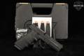 CZ P-10 F .45 ACP Black in Good Condition Image 2