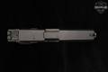 CZ P-10 F .45 ACP Black in Good Condition Image 5