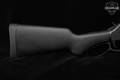 Henry Repeating Arms Model H012CX Big Boy X .45 Colt Matte Blued in Excellent Condition Image 4