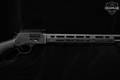 Henry Repeating Arms Model H012CX Big Boy X .45 Colt Matte Blued in Excellent Condition Image 5