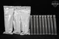 Magpul Industries TWELVE (12) PMAG EV9 CZ Scorpion 35 Round Magazines 9mm Luger in Excellent Condition Image 3