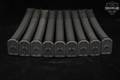Magpul Industries TWELVE (12) PMAG EV9 CZ Scorpion 35 Round Magazines 9mm Luger in Excellent Condition Image 4