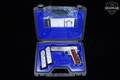 2009+ Dan Wesson PM7-45 .45 ACP Stainless Steel in Very Good Condition Image 2