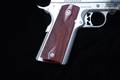 2009+ Dan Wesson PM7-45 .45 ACP Stainless Steel in Very Good Condition Image 3