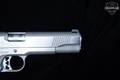 2009+ Dan Wesson PM7-45 .45 ACP Stainless Steel in Very Good Condition Image 5