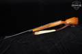 Remington Model 721 .30-06 Blued & Wood in Very Good Condition Image 2