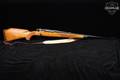Remington Model 721 .30-06 Blued & Wood in Very Good Condition Image 3