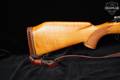 Remington Model 721 .30-06 Blued & Wood in Very Good Condition Image 4
