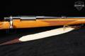 Remington Model 721 .30-06 Blued & Wood in Very Good Condition Image 5