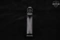 Glock G48 Slimline USA 9mm Luger Black in Excellent Condition Image 4