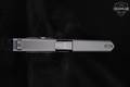 Glock G48 Slimline USA 9mm Luger Black in Excellent Condition Image 5