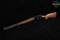 1977 Marlin Firearms Co. Mod. 336 C .35 Rem. Blued & Walnut in Good Condition Image 2