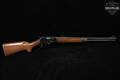 1977 Marlin Firearms Co. Mod. 336 C .35 Rem. Blued & Walnut in Good Condition Image 3