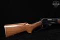 1977 Marlin Firearms Co. Mod. 336 C .35 Rem. Blued & Walnut in Good Condition Image 4
