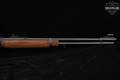 1977 Marlin Firearms Co. Mod. 336 C .35 Rem. Blued & Walnut in Good Condition Image 5