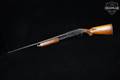 1946-1962 J.C. Higgins (JC Higgins) Model 20 12 Gauge Blued in Fair Condition Image 2