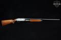 1946-1962 J.C. Higgins (JC Higgins) Model 20 12 Gauge Blued in Fair Condition Image 3
