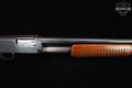 1946-1962 J.C. Higgins (JC Higgins) Model 20 12 Gauge Blued in Fair Condition Image 5