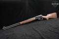 1974 Marlin Firearms Co. Model 336 .30-30 Blued & Wood in Very Good Condition Image 2