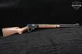 1974 Marlin Firearms Co. Model 336 .30-30 Blued & Wood in Very Good Condition Image 3